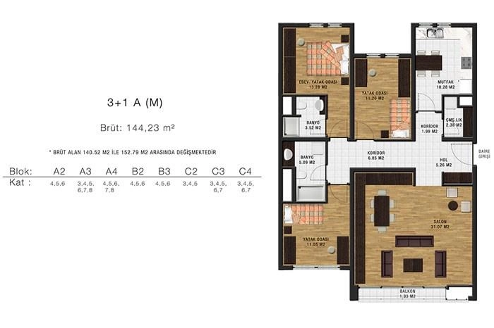 floorplan-turkey-i̇stanbul-avrupa-ispartakule-unikonut-ispartakule-daire-174212609446.webp