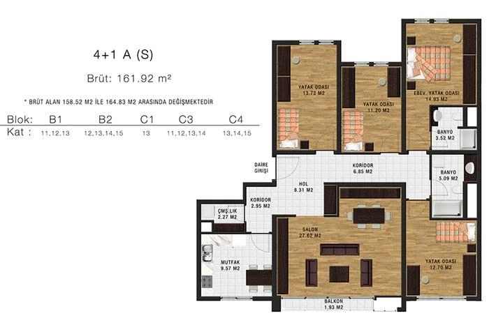 floorplan-turkey-i̇stanbul-avrupa-ispartakule-unikonut-ispartakule-daire-174212609755.webp