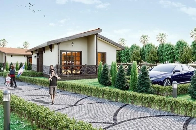 project_photos