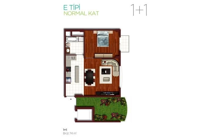 floorplan-turkey-i̇stanbul-anadolu-kurtköy-w-bahçe-daire-17421261177.webp