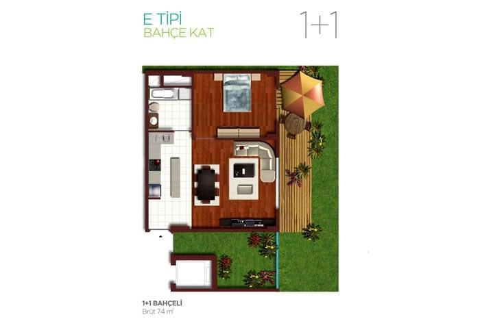 floorplan-turkey-i̇stanbul-anadolu-kurtköy-w-bahçe-daire-17421261178.webp