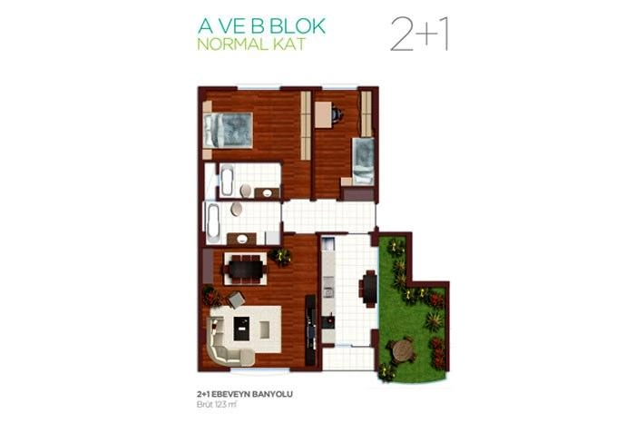 floorplan-turkey-i̇stanbul-anadolu-kurtköy-w-bahçe-daire-174212611912.webp