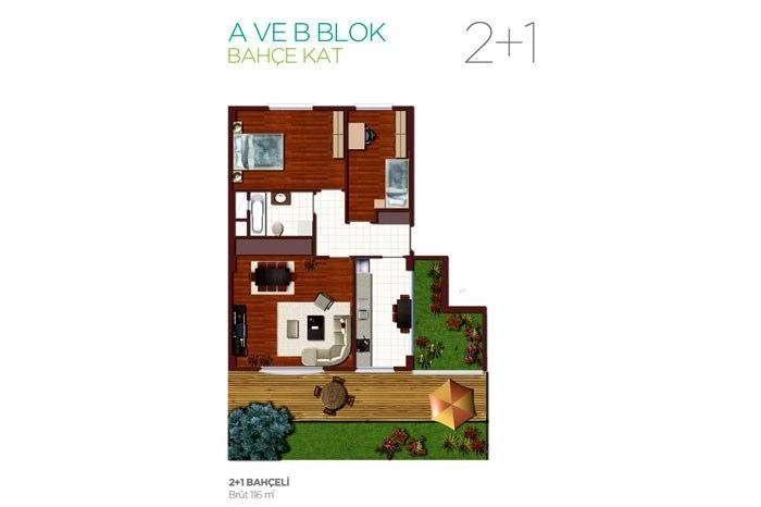 floorplan-turkey-i̇stanbul-anadolu-kurtköy-w-bahçe-daire-174212611913.webp
