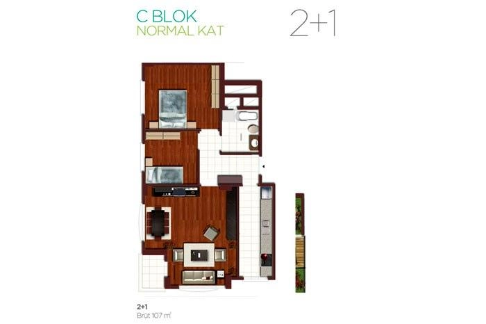 floorplan-turkey-i̇stanbul-anadolu-kurtköy-w-bahçe-daire-174212611914.webp