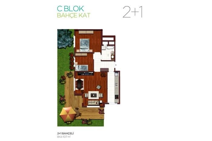 floorplan-turkey-i̇stanbul-anadolu-kurtköy-w-bahçe-daire-174212612015.webp
