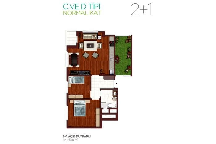 floorplan-turkey-i̇stanbul-anadolu-kurtköy-w-bahçe-daire-174212612016.webp