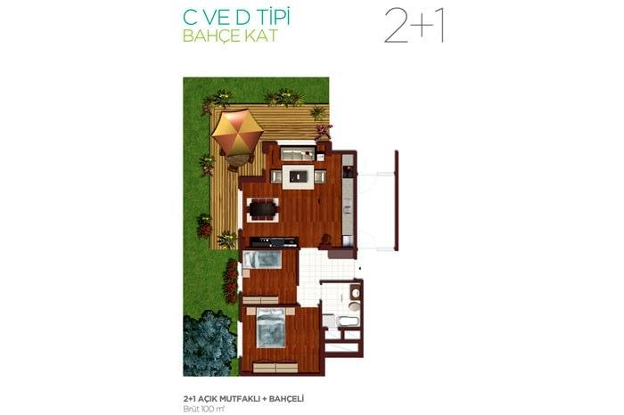 floorplan-turkey-i̇stanbul-anadolu-kurtköy-w-bahçe-daire-174212612017.webp