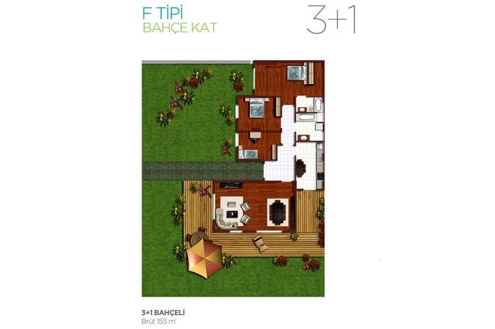 floorplan-turkey-i̇stanbul-anadolu-kurtköy-w-bahçe-daire-174212612120.webp