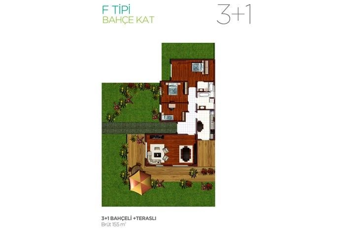 floorplan-turkey-i̇stanbul-anadolu-kurtköy-w-bahçe-daire-174212612221.webp