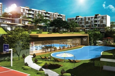 project_photos