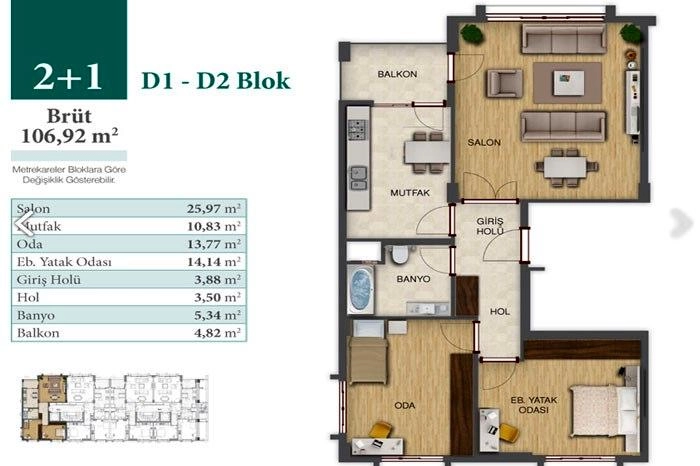 floorplan-turkey-çanakkale-kepez-konakkale-bosphorus-daire-17421261401.webp