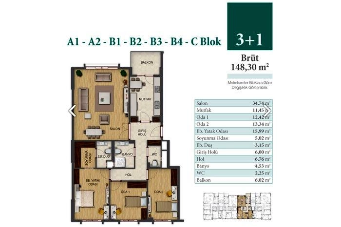 floorplan-turkey-çanakkale-kepez-konakkale-bosphorus-daire-17421261402.webp