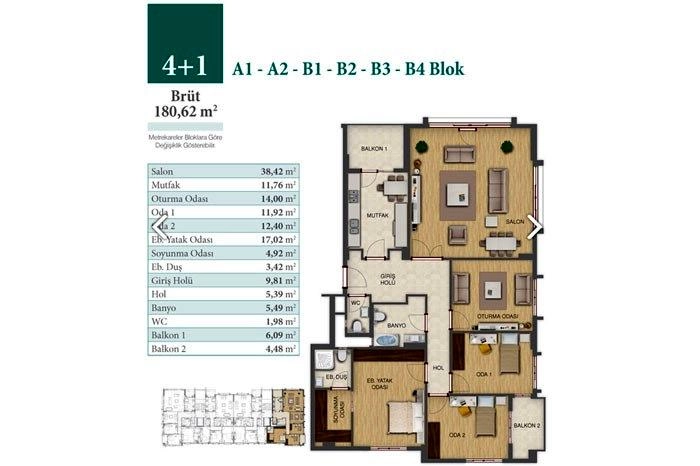 floorplan-turkey-çanakkale-kepez-konakkale-bosphorus-daire-17421261413.webp