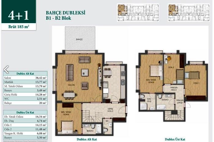 floorplan-turkey-çanakkale-kepez-konakkale-bosphorus-daire-17421261425.webp