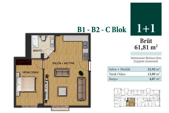 floorplan-turkey-çanakkale-kepez-konakkale-bosphorus-daire-17421261426.webp