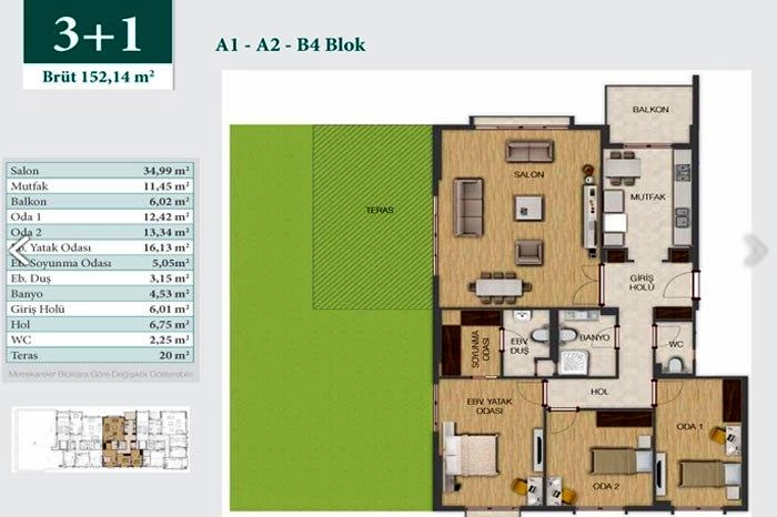 floorplan-turkey-çanakkale-kepez-konakkale-bosphorus-daire-174212614410.webp