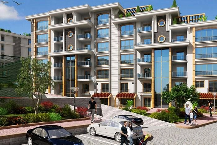 projects_photos