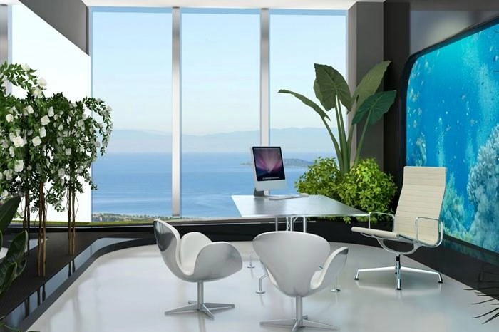 projects_photos