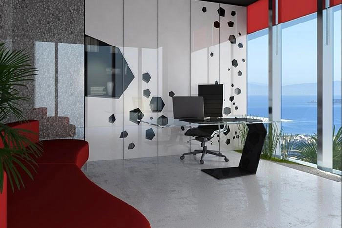projects_photos