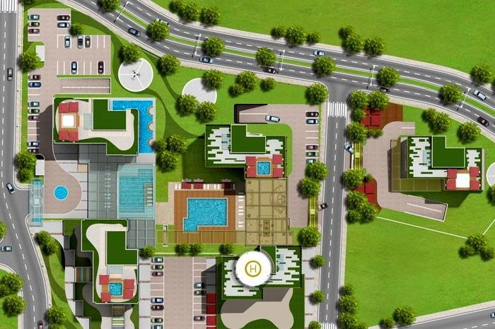projects_photos