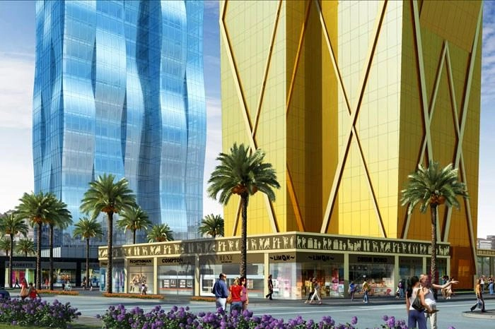 projects_photos