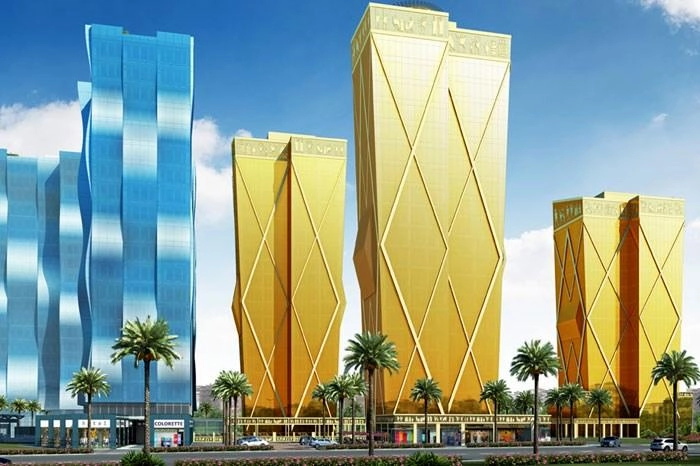 projects_photos