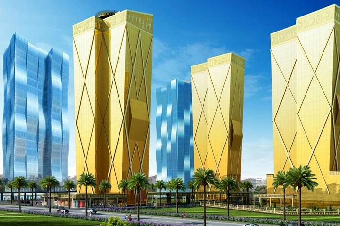 projects_photos