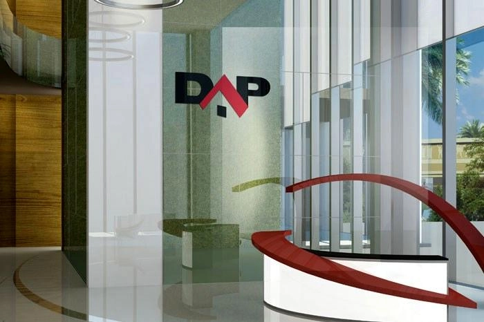 projects_photos