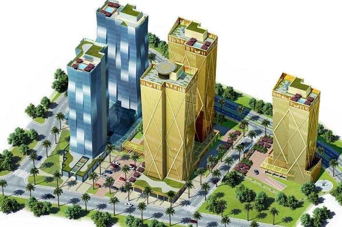 projects_photos