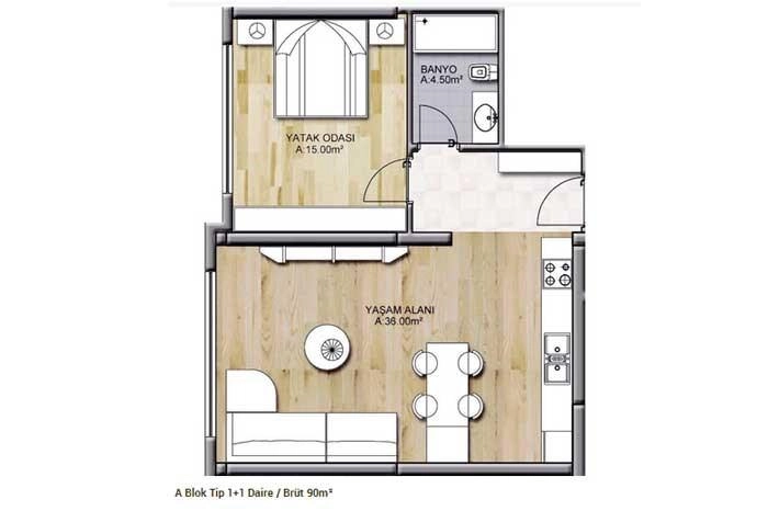 floorplan-turkey-i̇stanbul-avrupa-esenyurt-i̇stanbul-prestij-park-daire-17421261805.webp