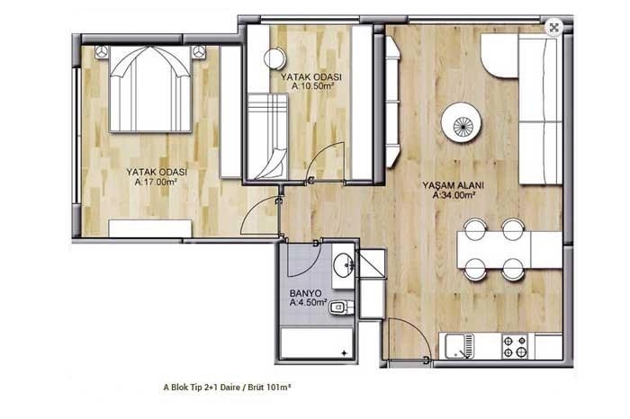 floorplan-turkey-i̇stanbul-avrupa-esenyurt-i̇stanbul-prestij-park-daire-17421261806.webp