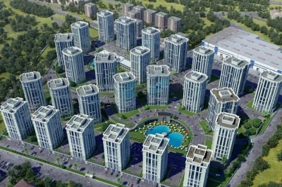 project_photos