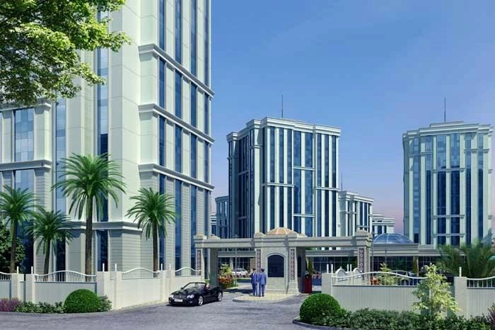 projects_photos