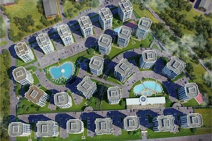 projects_photos