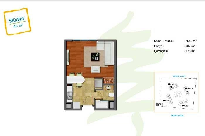 floorplan-turkey-i̇stanbul-anadolu-sancaktepe-samandıra-evre-gedizler-daire-17421262100.webp