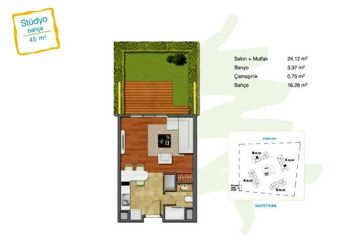 floorplan-turkey-i̇stanbul-anadolu-sancaktepe-samandıra-evre-gedizler-daire-17421262111.webp