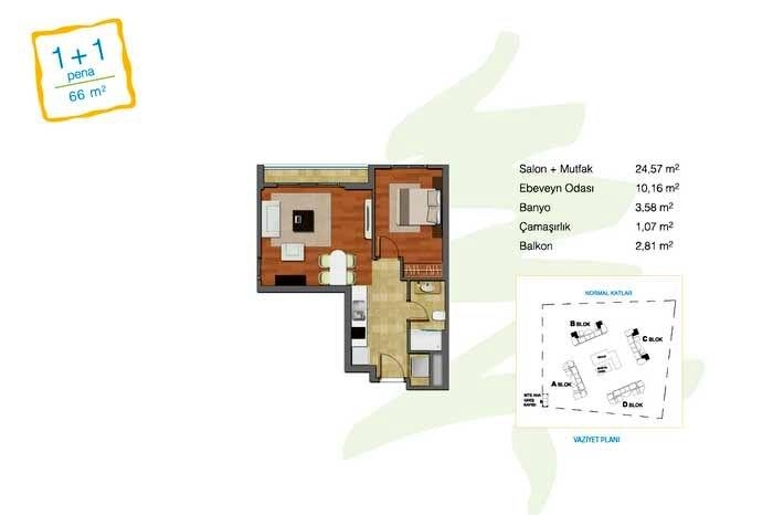 floorplan-turkey-i̇stanbul-anadolu-sancaktepe-samandıra-evre-gedizler-daire-17421262123.webp