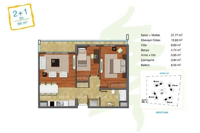 floorplan-turkey-i̇stanbul-anadolu-sancaktepe-samandıra-evre-gedizler-daire-17421262136.webp