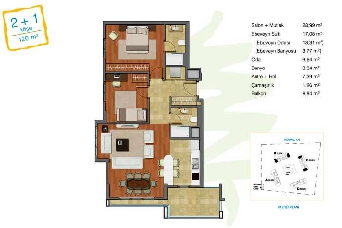 floorplan-turkey-i̇stanbul-anadolu-sancaktepe-samandıra-evre-gedizler-daire-17421262147.webp