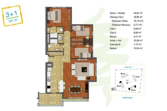 floorplan-turkey-i̇stanbul-anadolu-sancaktepe-samandıra-evre-gedizler-daire-17421262148.webp