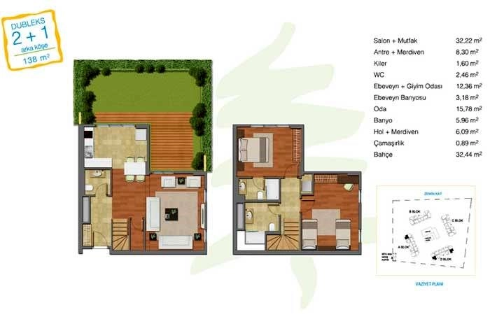floorplan-turkey-i̇stanbul-anadolu-sancaktepe-samandıra-evre-gedizler-daire-174212621510.webp
