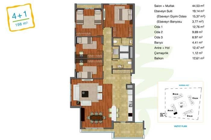floorplan-turkey-i̇stanbul-anadolu-sancaktepe-samandıra-evre-gedizler-daire-17421262159.webp