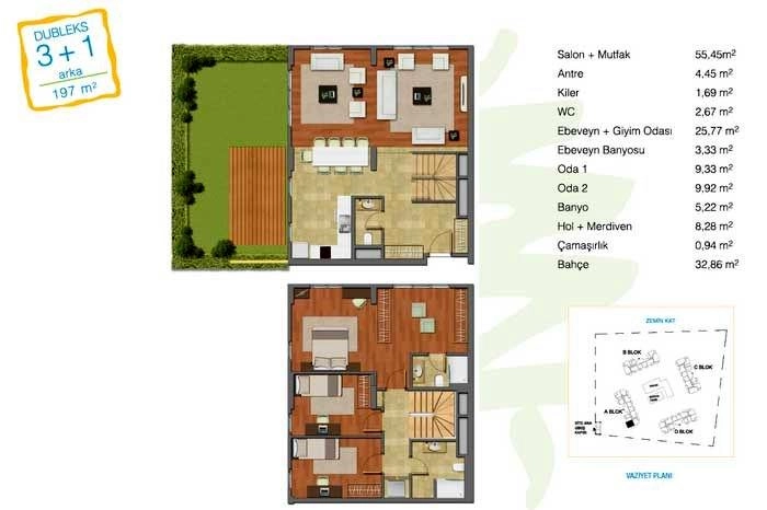 floorplan-turkey-i̇stanbul-anadolu-sancaktepe-samandıra-evre-gedizler-daire-174212621713.webp