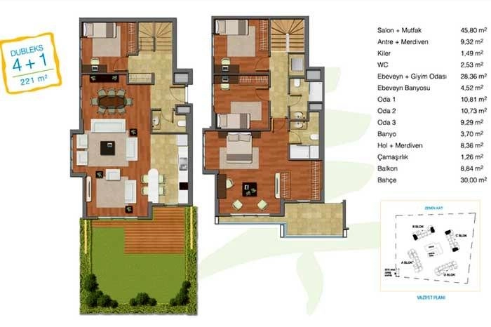 floorplan-turkey-i̇stanbul-anadolu-sancaktepe-samandıra-evre-gedizler-daire-174212621814.webp