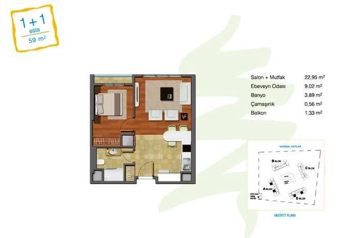 floorplan-turkey-i̇stanbul-anadolu-sancaktepe-samandıra-evre-gedizler-daire-174212621917.webp