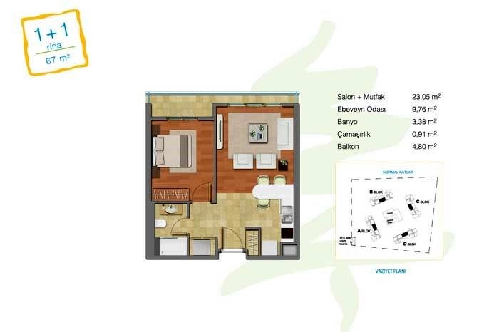 floorplan-turkey-i̇stanbul-anadolu-sancaktepe-samandıra-evre-gedizler-daire-174212622019.webp