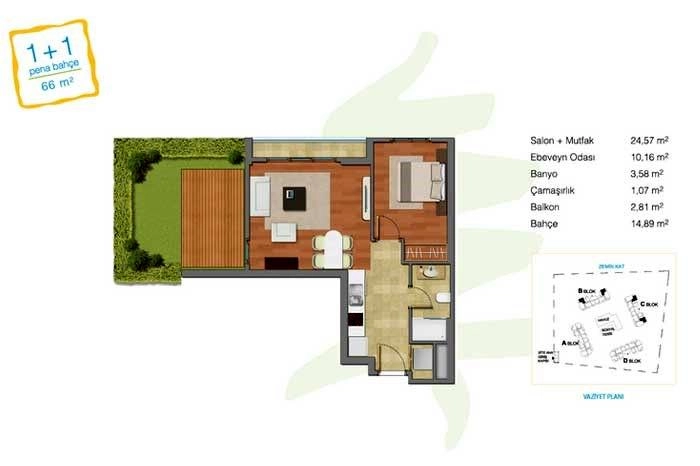 floorplan-turkey-i̇stanbul-anadolu-sancaktepe-samandıra-evre-gedizler-daire-174212622020.webp