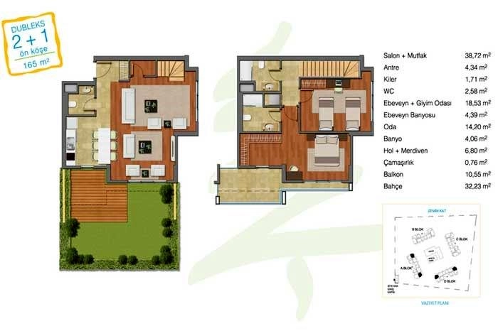 floorplan-turkey-i̇stanbul-anadolu-sancaktepe-samandıra-evre-gedizler-daire-174212622226.webp