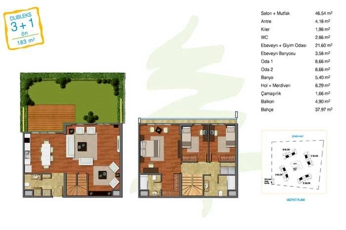floorplan-turkey-i̇stanbul-anadolu-sancaktepe-samandıra-evre-gedizler-daire-174212622327.webp