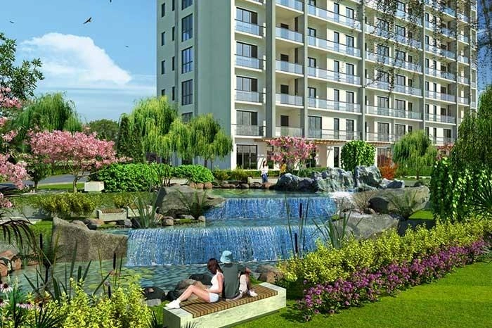 projects_photos